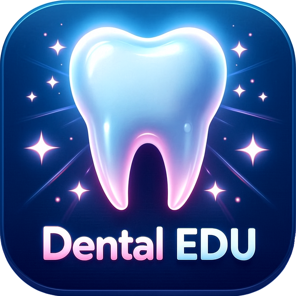 DentalEDU - Il Sapere in Bocca